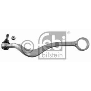носач FEBI BILSTEIN 12621