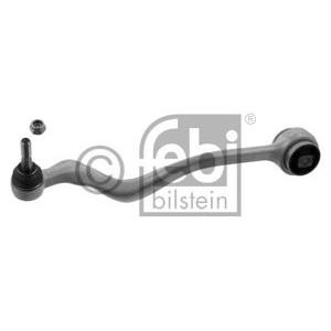 носач FEBI BILSTEIN 12622