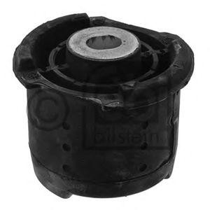 тампон за мост FEBI BILSTEIN 12627