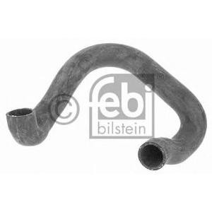 маркуч на радиатора FEBI BILSTEIN 12633 