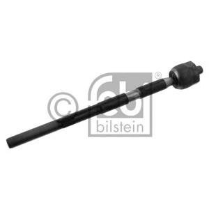 вътрешен кормилен накрайник FEBI BILSTEIN 12638