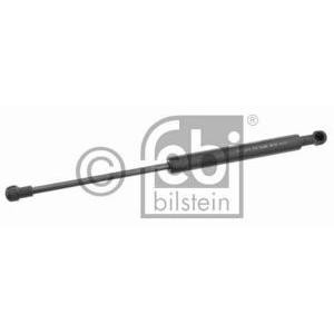 амортисьор за преден капак FEBI BILSTEIN 12640 