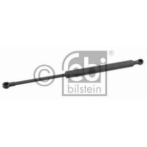 амортисьор за преден капак FEBI BILSTEIN 12641