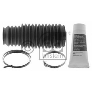 комплект маншон, кормилно управление FEBI BILSTEIN 12643 