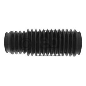 маншон, кормилно управление FEBI BILSTEIN 12646 