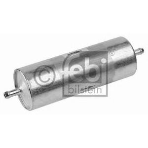 горивен филтър FEBI BILSTEIN 12649 