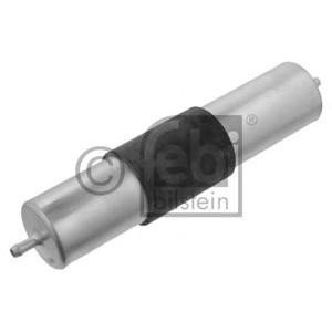 горивен филтър FEBI BILSTEIN 12650