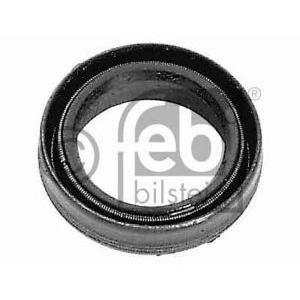 семеринг, ръчна трансмисия FEBI BILSTEIN 12651