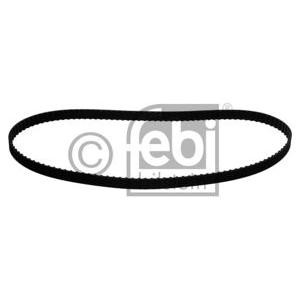 ангренажен ремък FEBI BILSTEIN 12652