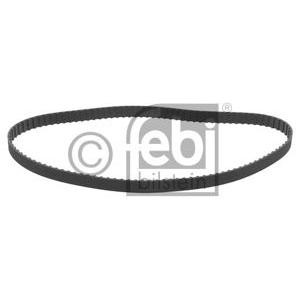 ангренажен ремък FEBI BILSTEIN 12657 