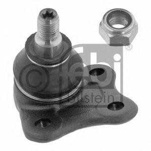 шарнир FEBI BILSTEIN 12658