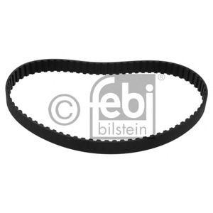 ангренажен ремък FEBI BILSTEIN 12659 