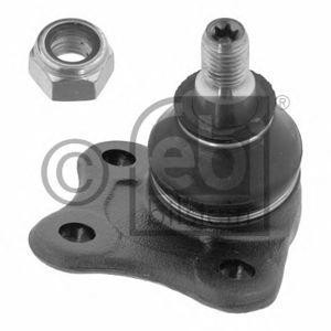шарнир FEBI BILSTEIN 12660 