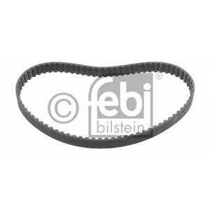 ангренажен ремък FEBI BILSTEIN 12667 