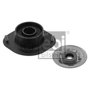 комплект тампон на амортисьор FEBI BILSTEIN 12676 