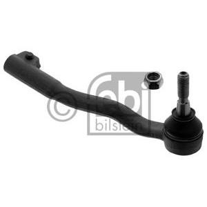 външен кормилен накрайник FEBI BILSTEIN 12684 