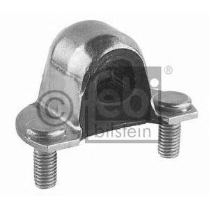 тампон стабилизираща щанга FEBI BILSTEIN 12685 