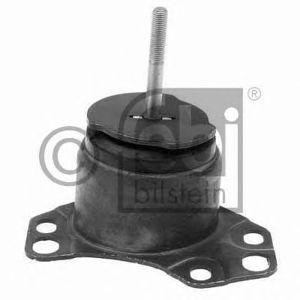 тампон скоростна кутия FEBI BILSTEIN 12690