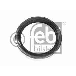 семеринг, колесен лагер FEBI BILSTEIN 12693 