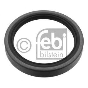 семеринг, колесен лагер FEBI BILSTEIN 12694 