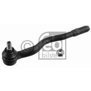 външен кормилен накрайник FEBI BILSTEIN 12696