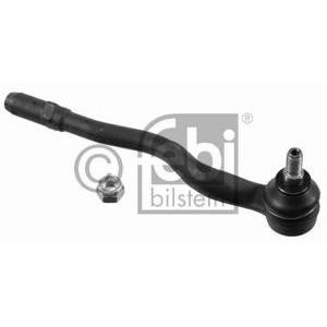 външен кормилен накрайник FEBI BILSTEIN 12697