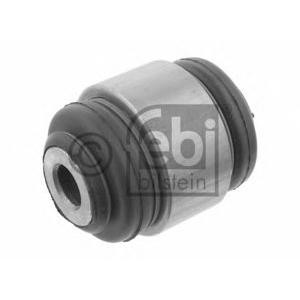 тампон носач FEBI BILSTEIN 12700