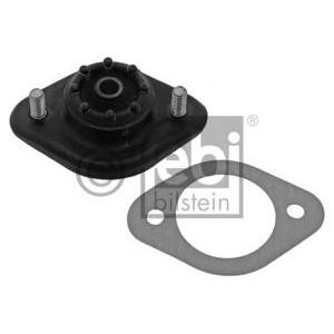 комплект тампон на амортисьор FEBI BILSTEIN 12702 
