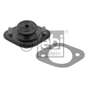 тампон на макферсън FEBI BILSTEIN 12703