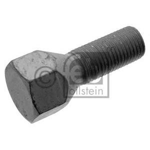 болт на колелото FEBI BILSTEIN 12706 