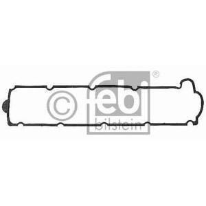 гарнитура, капак на цилиндрова глава FEBI BILSTEIN 12709