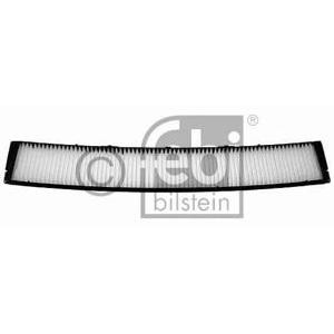 филтър купе FEBI BILSTEIN 12711