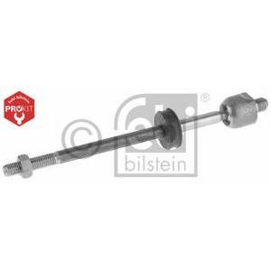 вътрешен кормилен накрайник FEBI BILSTEIN 12719