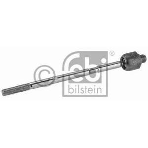 вътрешен кормилен накрайник FEBI BILSTEIN 12723