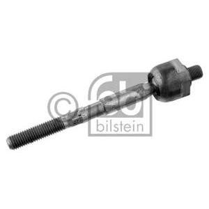 вътрешен кормилен накрайник FEBI BILSTEIN 12726 
