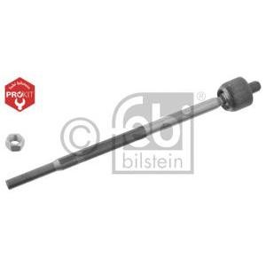 вътрешен кормилен накрайник FEBI BILSTEIN 12727
