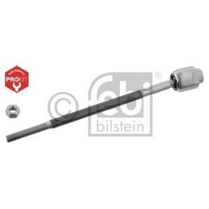 вътрешен кормилен накрайник FEBI BILSTEIN 12728