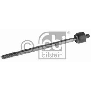 вътрешен кормилен накрайник FEBI BILSTEIN 12729
