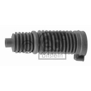 маншон, кормилно управление FEBI BILSTEIN 12757 