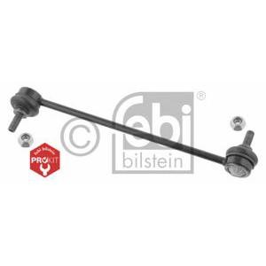 биалетка FEBI BILSTEIN 12768 