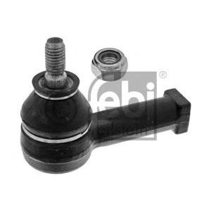 външен кормилен накрайник FEBI BILSTEIN 12778 