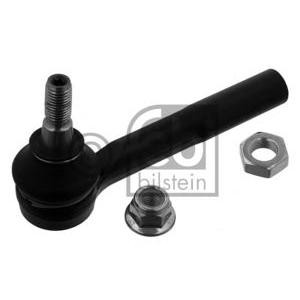 външен кормилен накрайник FEBI BILSTEIN 12779 