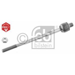 вътрешен кормилен накрайник FEBI BILSTEIN 12780