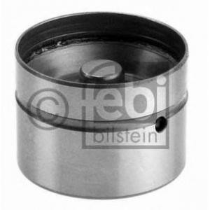 повдигач на клапан FEBI BILSTEIN 12781 