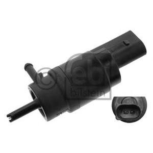 помпа за чистачки FEBI BILSTEIN 12793 