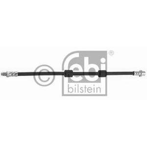 спирачен маркуч FEBI BILSTEIN 12794