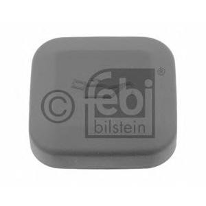 капачка за масло FEBI BILSTEIN 12795
