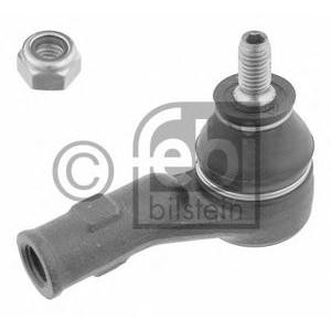 външен кормилен накрайник FEBI BILSTEIN 12800 
