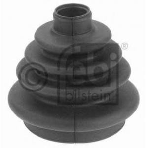 маншон, полуоска FEBI BILSTEIN 12803 
