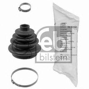 комплект маншон за каре FEBI BILSTEIN 12804